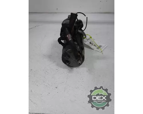 VOLVO VNL670 Starter Motor