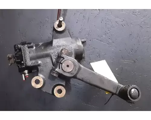 VOLVO VNL670 Steering GearRack