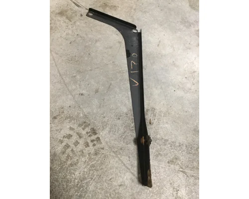 VOLVO VNL67 Brackets, Misc.