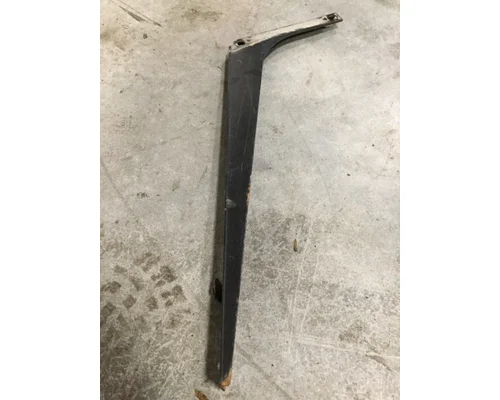 VOLVO VNL67 Brackets, Misc.