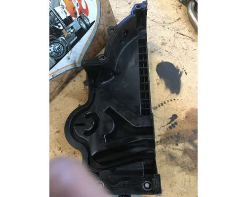 VOLVO VNL67 Camshaft