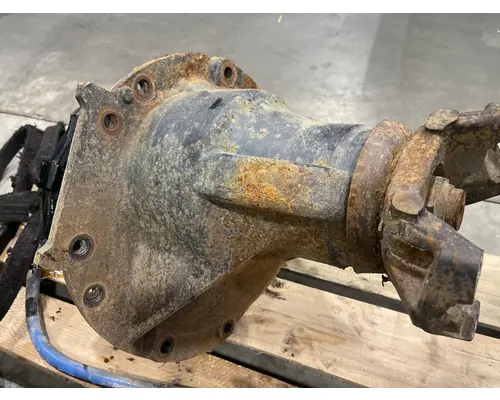VOLVO VNL67 Differential Assembly (Rear, Rear)