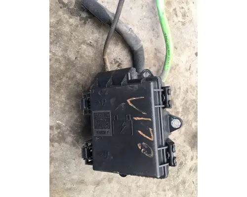 VOLVO VNL67 Distributor