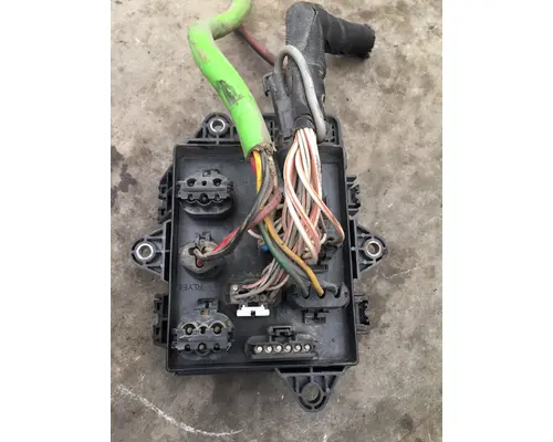 VOLVO VNL67 Distributor