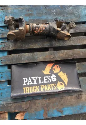 VOLVO VNL67 Drive Shaft, Rear