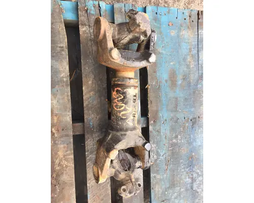 VOLVO VNL67 Drive Shaft, Rear