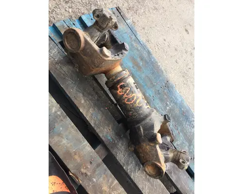 VOLVO VNL67 Drive Shaft, Rear