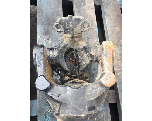 VOLVO VNL67 Drive Shaft, Rear