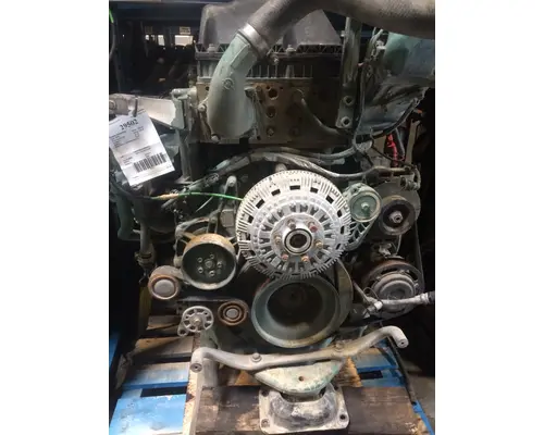 VOLVO VNL67 Engine Assembly
