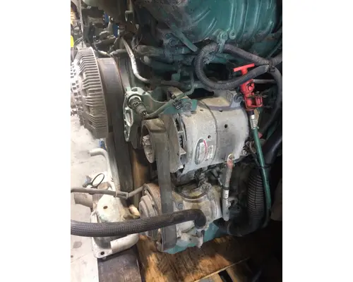 VOLVO VNL67 Engine Assembly