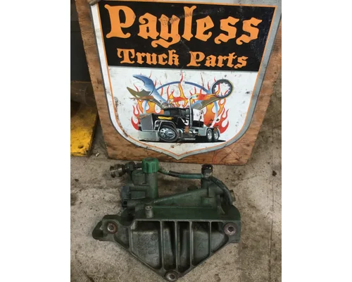VOLVO VNL67 Engine Parts, Misc.