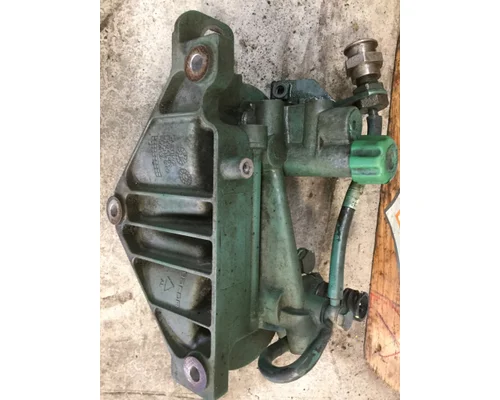 VOLVO VNL67 Engine Parts, Misc.