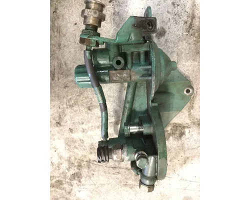 VOLVO VNL67 Engine Parts, Misc.