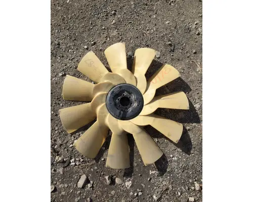 VOLVO VNL67 Fan Blade