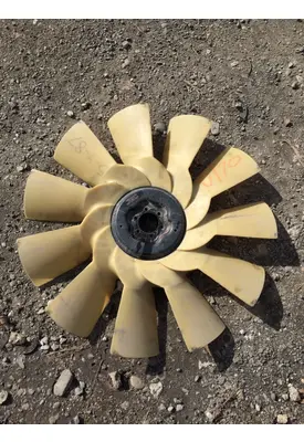VOLVO VNL67 Fan Blade