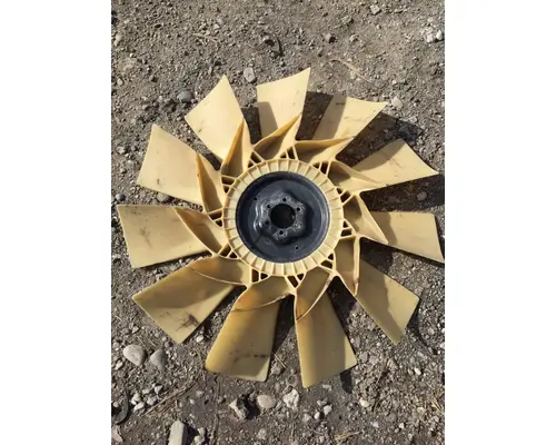 VOLVO VNL67 Fan Blade