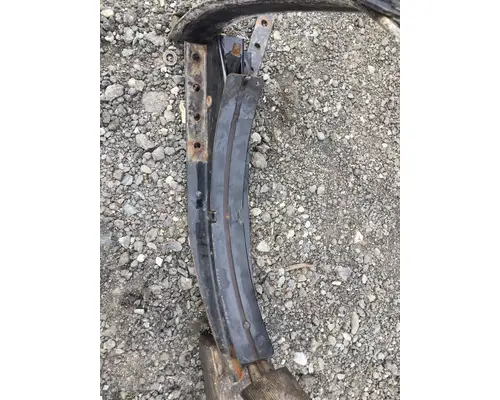 VOLVO VNL67 Fuel Tank StrapHanger