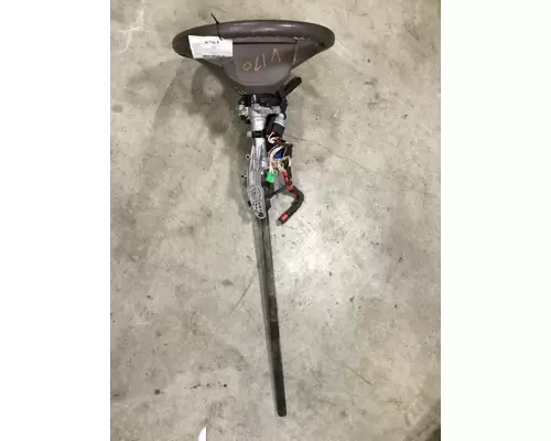 VOLVO VNL67 Steering Column