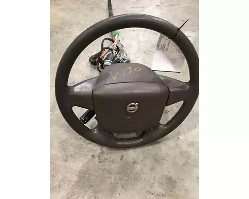 VOLVO VNL67 Steering Column