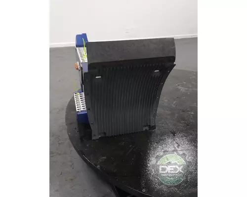 VOLVO VNL730 1644 bulb socket