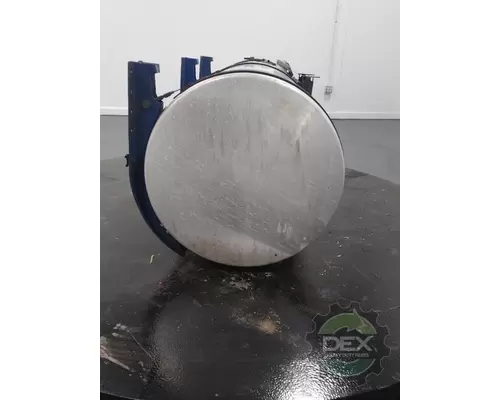 VOLVO VNL730 2341 fuel tank