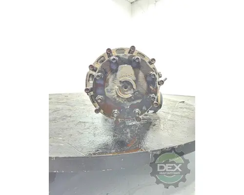 VOLVO VNL730 Axle Assembly, Rear (Single or Rear)