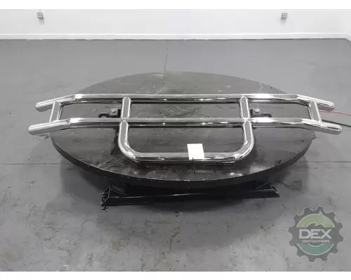 VOLVO VNL730 Bumper Assembly, Front