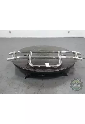 VOLVO VNL730 Bumper Assembly, Front