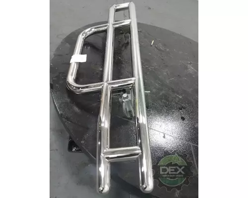 VOLVO VNL730 Bumper Assembly, Front