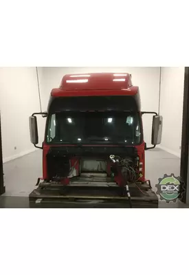 VOLVO VNL730 Cab