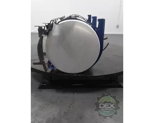 VOLVO VNL730 Fuel Tank