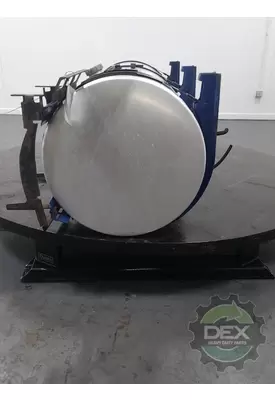 VOLVO VNL730 Fuel Tank