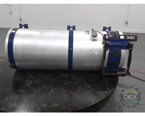 VOLVO VNL730 Fuel Tank