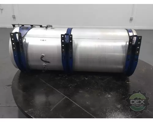 VOLVO VNL730 Fuel Tank