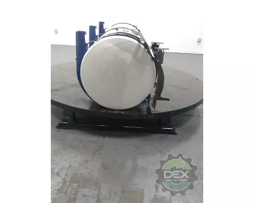 VOLVO VNL730 Fuel Tank