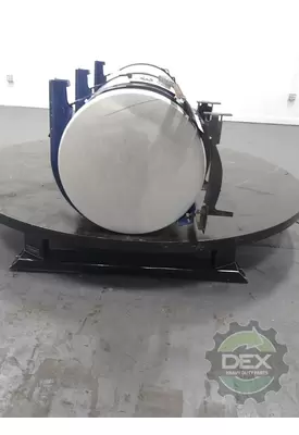 VOLVO VNL730 Fuel Tank