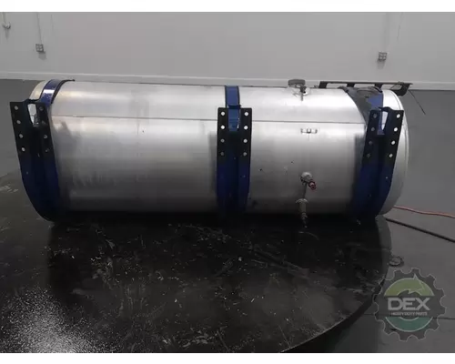 VOLVO VNL730 Fuel Tank