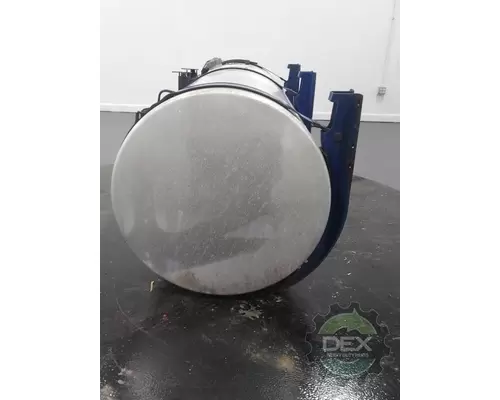 VOLVO VNL730 Fuel Tank