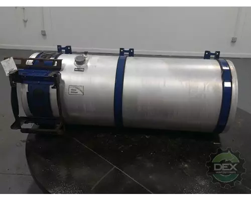VOLVO VNL730 Fuel Tank