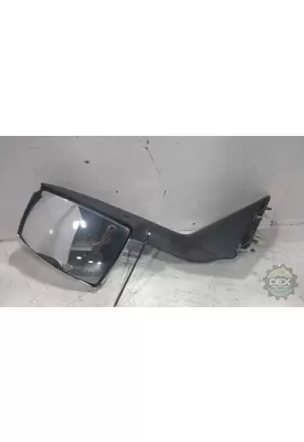 VOLVO VNL730 Mirror (Side View)