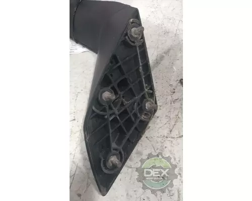 VOLVO VNL730 Mirror (Side View)