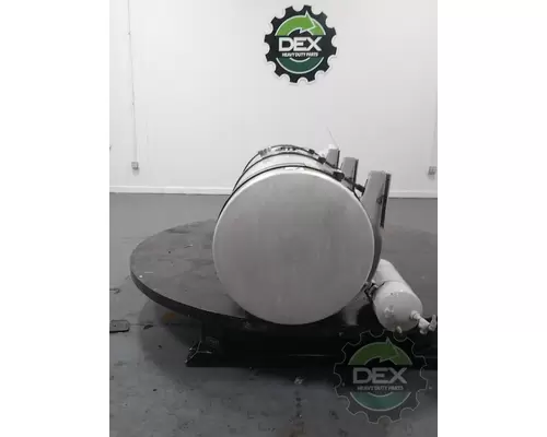 VOLVO VNL740 Fuel Tank