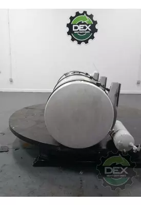 VOLVO VNL740 Fuel Tank