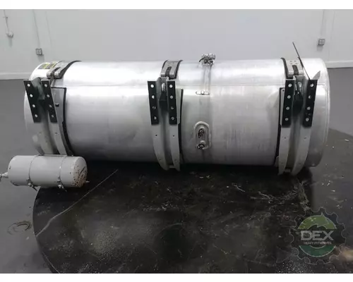 VOLVO VNL740 Fuel Tank