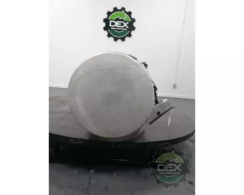 VOLVO VNL740 Fuel Tank