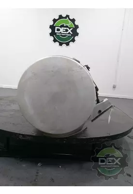 VOLVO VNL740 Fuel Tank