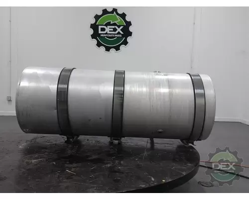 VOLVO VNL740 Fuel Tank