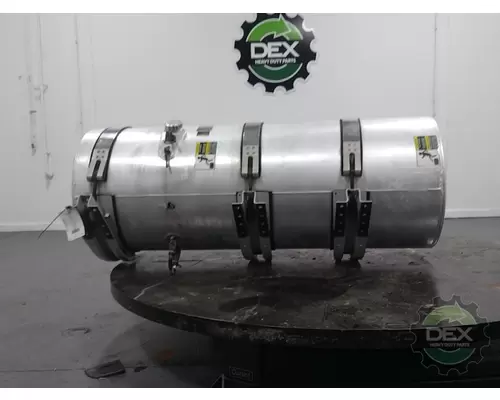VOLVO VNL740 Fuel Tank