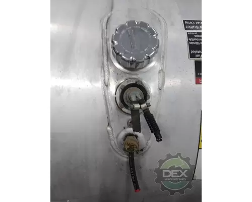 VOLVO VNL740 Fuel Tank