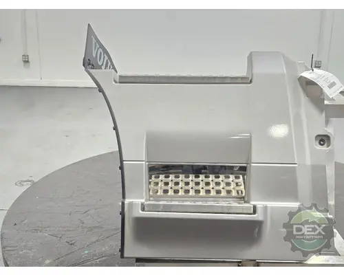 VOLVO VNL760 1644 bulb socket